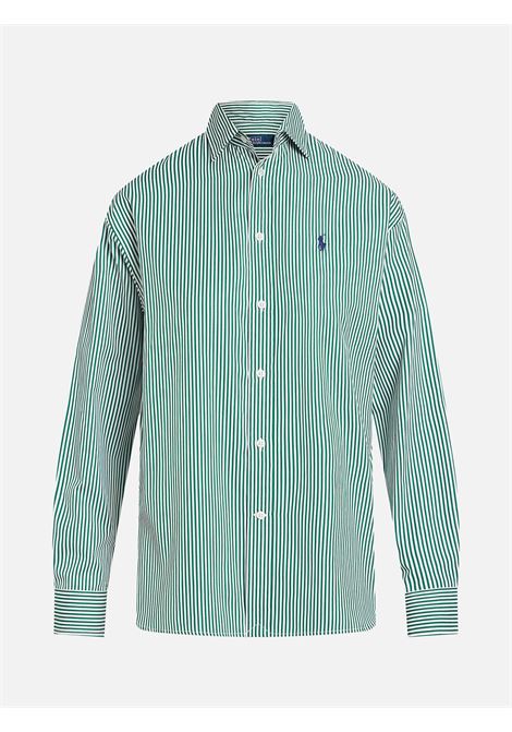 Camicia Polo Ralph Lauren POLO RALPH LAUREN | Camicie | 211910743027